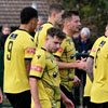 Celebrations